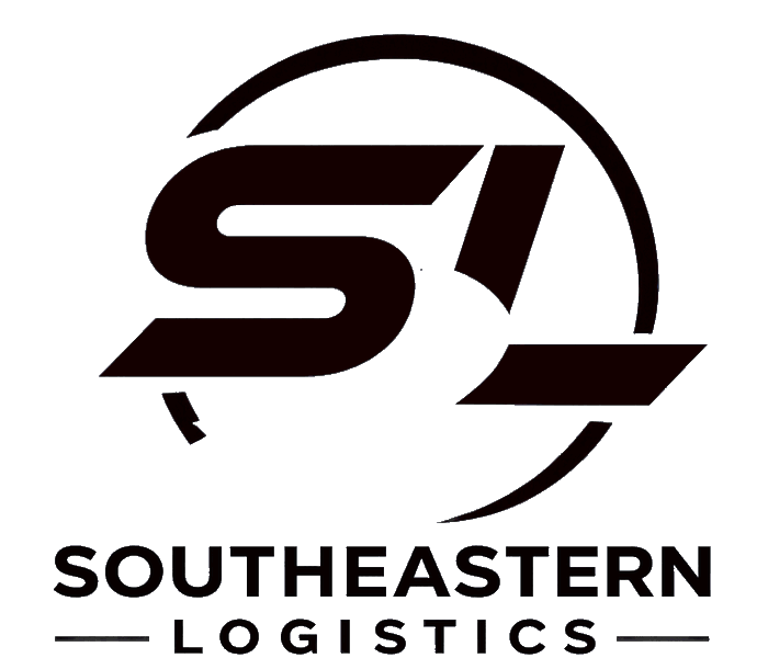 Southeastern Logistics